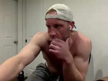 Chaturbate Best live sex cam show of clarkecock