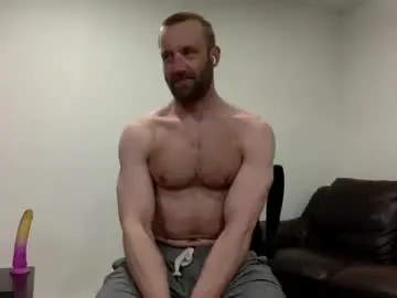 Chaturbate Sex Chat of clarkecock