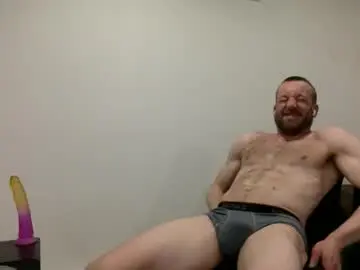 Chaturbate Watch Live Sex Cams of clarkecock