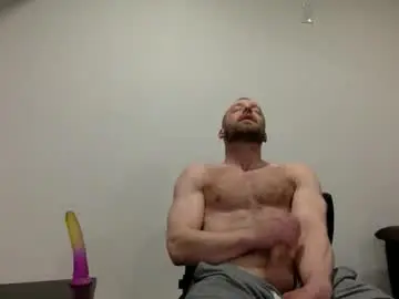 Chaturbate Live Sex of clarkecock