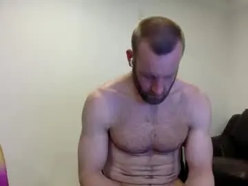 Chaturbate Live Porn of clarkecock