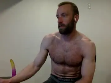 Chaturbate Best live sex cam show of clarkecock