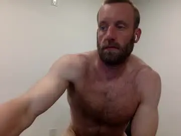 Chaturbate Best Webcam of clarkecock