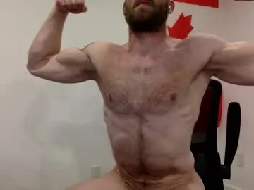 Chaturbate Live Porn of clarkecock