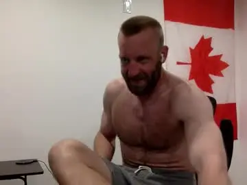 Chaturbate Private Sex Chat of clarkecock