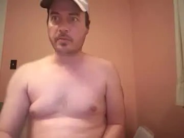 Chaturbate Sex Chat of cocksyartsy