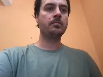Chaturbate Best Webcam of cocksyartsy