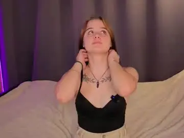 Chaturbate Watch Live Sex Cams of colbyrivenbark
