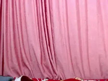 Chaturbate Adult Video Chat of daniahot777