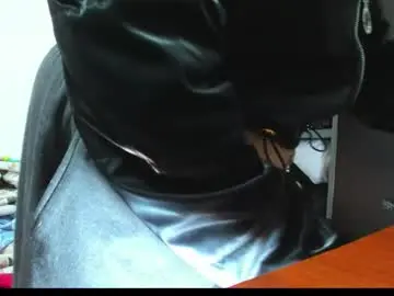 Chaturbate Private Sex Chat of daniahot777