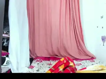 Chaturbate Adult Webcam of daniahot777