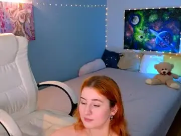 Chaturbate Live Sex of darkmoon____