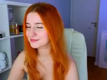 Chaturbate Best Webcam of darkmoon____