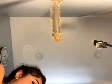 Chaturbate Free Porn Cam of dayqueen1