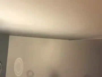 Chaturbate Live Sex of dayqueen1