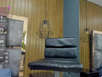 Chaturbate Free Porn Cam of ethan__opry