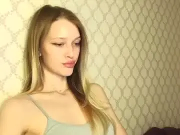 Chaturbate Free Porn Cam of eva_eyre