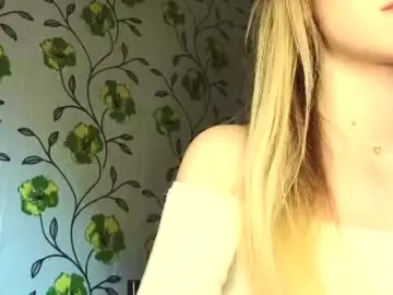Chaturbate Adult Video Chat of eva_eyre