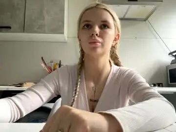 Chaturbate Live Sex of francoisebardeen