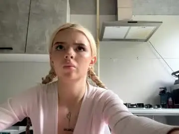 Chaturbate Watch Live Sex Cams of francoisebardeen
