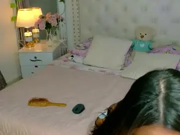 Chaturbate Adult Video Chat of girlhot_tss