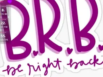 Chaturbate Adult Webcams of harriell