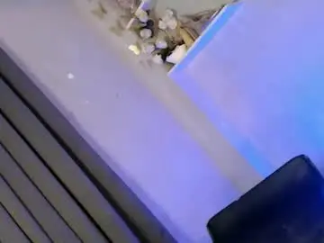 Chaturbate Adult Webcam of im_too_sexy