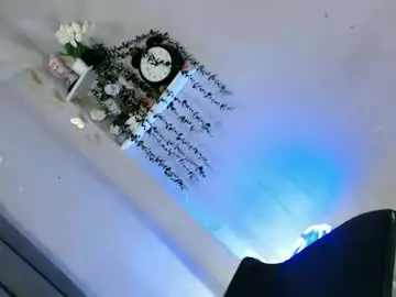 Chaturbate Free Live Porn of im_too_sexy