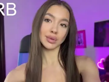 Chaturbate Adult Webcam of indigofaerly