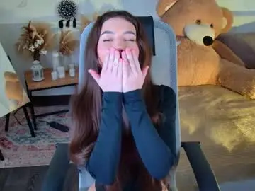 Chaturbate Watch Live Sex Cams of indigofaerly