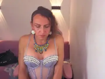 Chaturbate Adult Webcams of ivonne_ferrer__