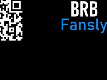 Chaturbate Best live sex cam show of jannsnow