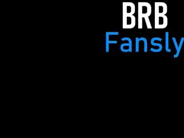 Chaturbate Best Webcam of jannsnow