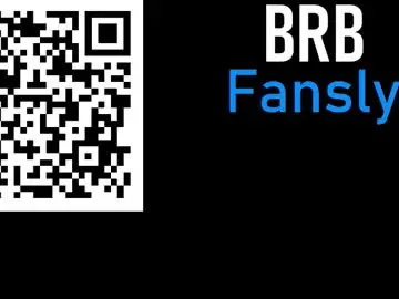 Chaturbate Adult Webcams of jannsnow