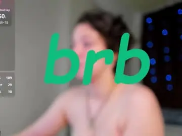 Chaturbate Free Live Porn of jean_hilll