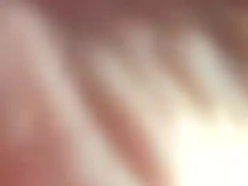 Chaturbate Live Sex of jeremycassanova