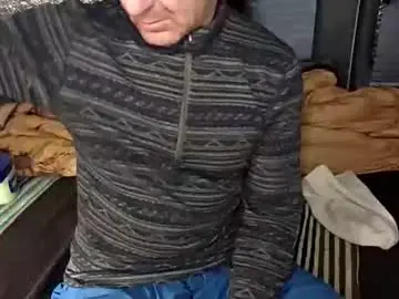 Chaturbate Best live sex cam show of jeremycassanova