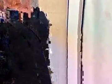 Chaturbate Adult Webcams of jeremycassanova