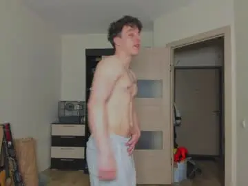 Chaturbate Best Webcam of just_edwins