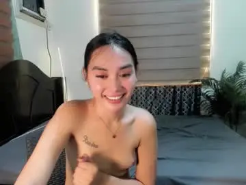 Chaturbate Sex Chat of kendra_cake69