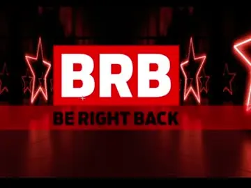 Chaturbate Private Sex Chat of khloelatina