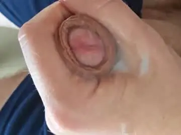 Chaturbate Adult Webcam of kylegifted