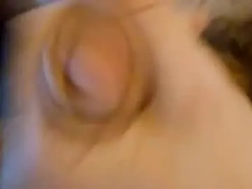 Chaturbate Adult Video Chat of kylegifted