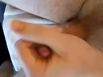 Chaturbate Best live sex cam show of kylegifted