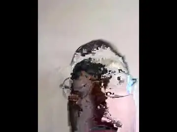 Chaturbate Private Sex Chat of latinspyci96