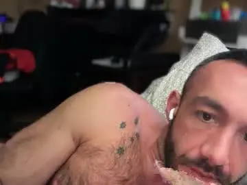 Chaturbate Best live sex cam show of leo_nap