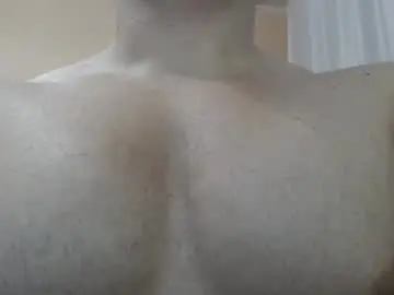 Chaturbate Free Live Porn of likwidator84