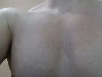 Chaturbate Watch Live Sex Cams of likwidator84