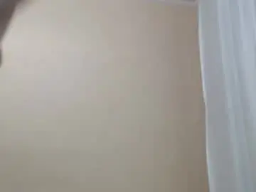 Chaturbate Live Sex of likwidator84