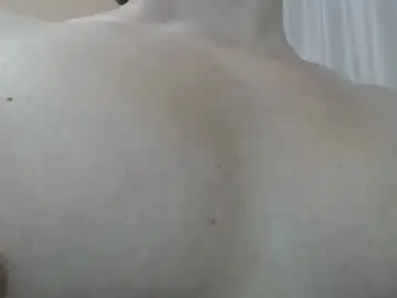 Chaturbate Adult Video Chat of likwidator84